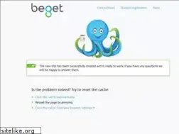 Sites similar to eraglonass153.ru