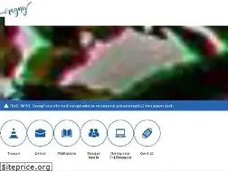 Sites similar to eragny.fr