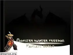 Sites similar to eragonhunter.altervista.org