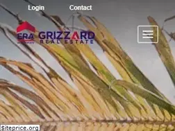 Sites similar to eragrizzard.com
