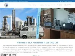 Sites similar to eragroup.com.pk