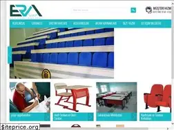 Sites similar to eragrup.net