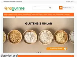 Sites similar to eragurme.com