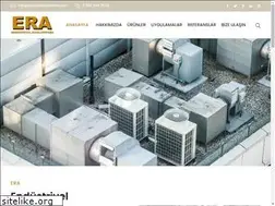 Sites similar to erahavalandirma.com