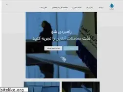 Sites similar to erahbord.com