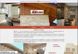 Sites similar to eraiki.net