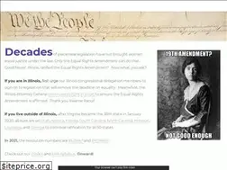Sites similar to eraillinois.org