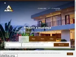 Sites similar to eraimoveis.com