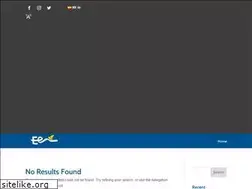 Sites similar to erain.es