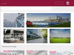 Sites similar to eraindonesia.com