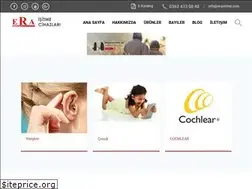 Sites similar to eraisitme.com