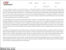 Sites similar to erajdoot.com