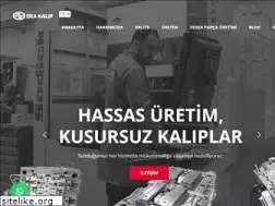 Sites similar to erakalip.com.tr