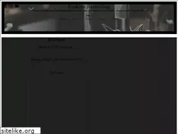 Sites similar to erakare.com