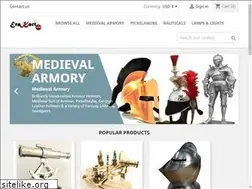 Sites similar to erakart.com