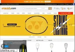 Sites similar to erakiety.com