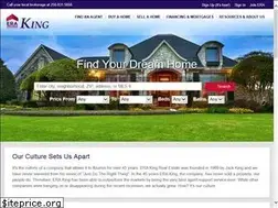 Sites similar to eraking.com