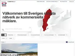 Sites similar to erakommersiellt.se