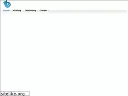 Sites similar to erakomp.com