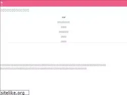 Sites similar to eraku.com