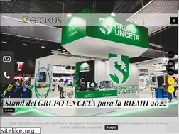 Sites similar to erakus.com