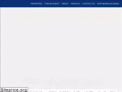 Sites similar to eralambros.com