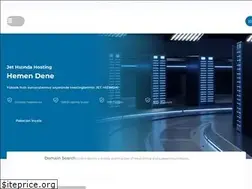 Sites similar to eralbilisim.com