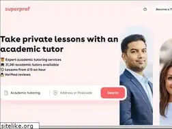Sites similar to eralearning.uk