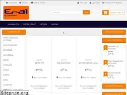 Sites similar to eraleldiven.com
