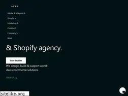 Sites similar to eralis.com