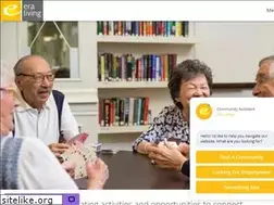 Sites similar to eraliving.com