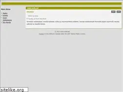 Sites similar to eralle.net