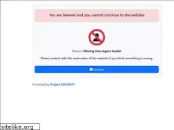 Sites similar to eralpkazan.com