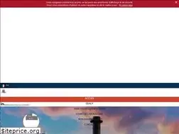 Sites similar to eraly.com