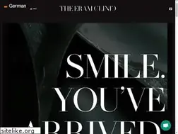 Sites similar to eram-dh.com