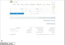 Sites similar to eram21.com