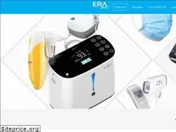 Sites similar to eramall.vn