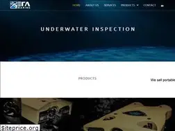 Sites similar to eramarine.se