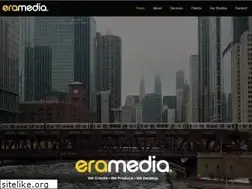 Sites similar to eramediapro.com