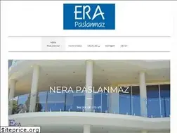 Sites similar to erametal.net