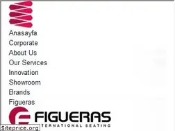 Sites similar to eramita.com