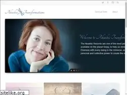 Sites similar to eramith.com