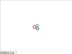 Sites similar to eramo.agency