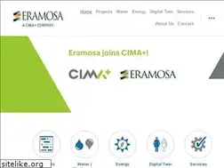 Sites similar to eramosa.com
