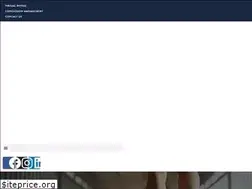 Sites similar to eramosaphysio.com