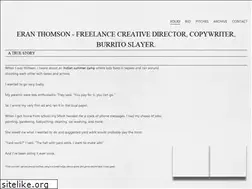 Sites similar to eran.co