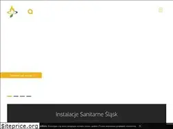 Sites similar to eran.com.pl