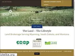 Sites similar to eranches.com