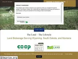 Sites similar to eranches.net
