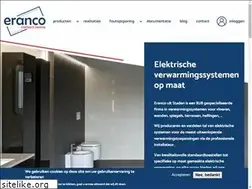 Sites similar to eranco.eu